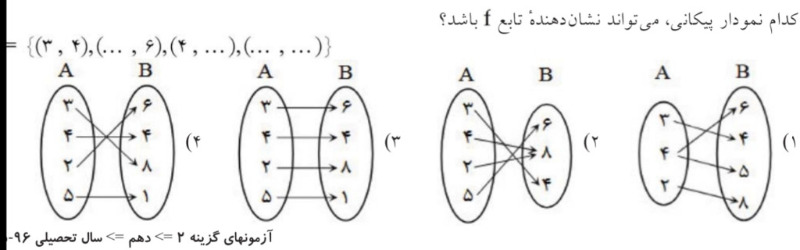 دریافت سوال 7