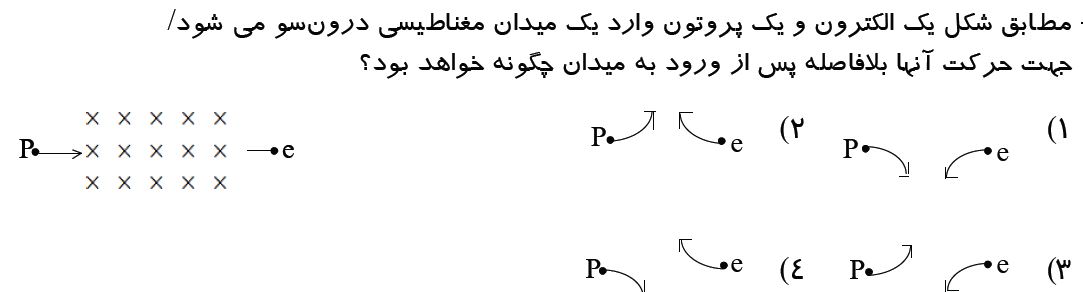دریافت سوال 103