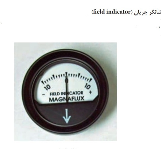 دریافت سوال 10