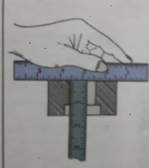 دریافت سوال 4