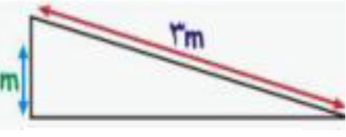 دریافت سوال 5