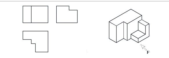 دریافت سوال 3