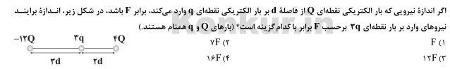 دریافت سوال 26