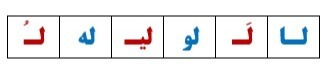 دریافت سوال 1