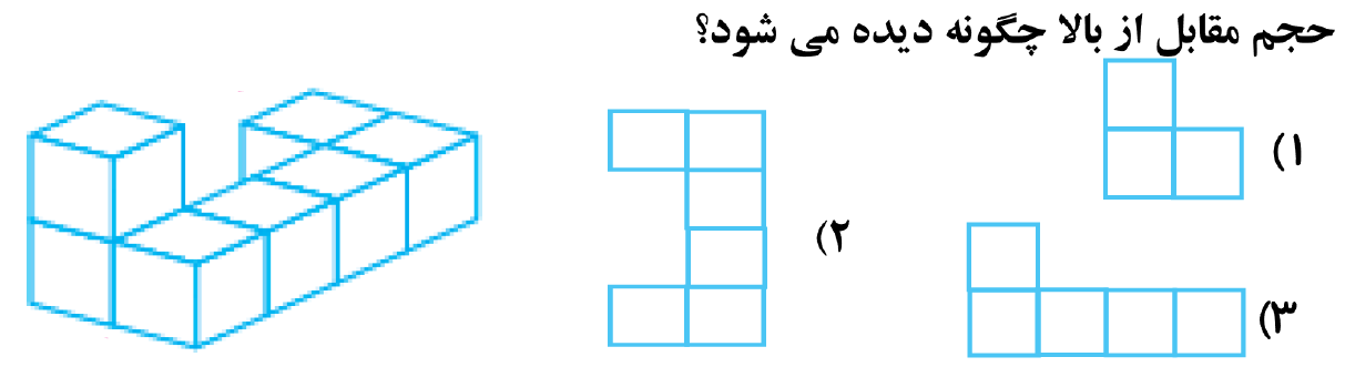 دریافت سوال 11