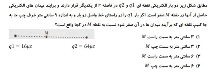 دریافت سوال 4