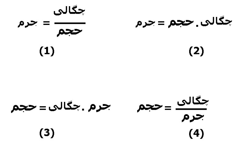 دریافت سوال 1