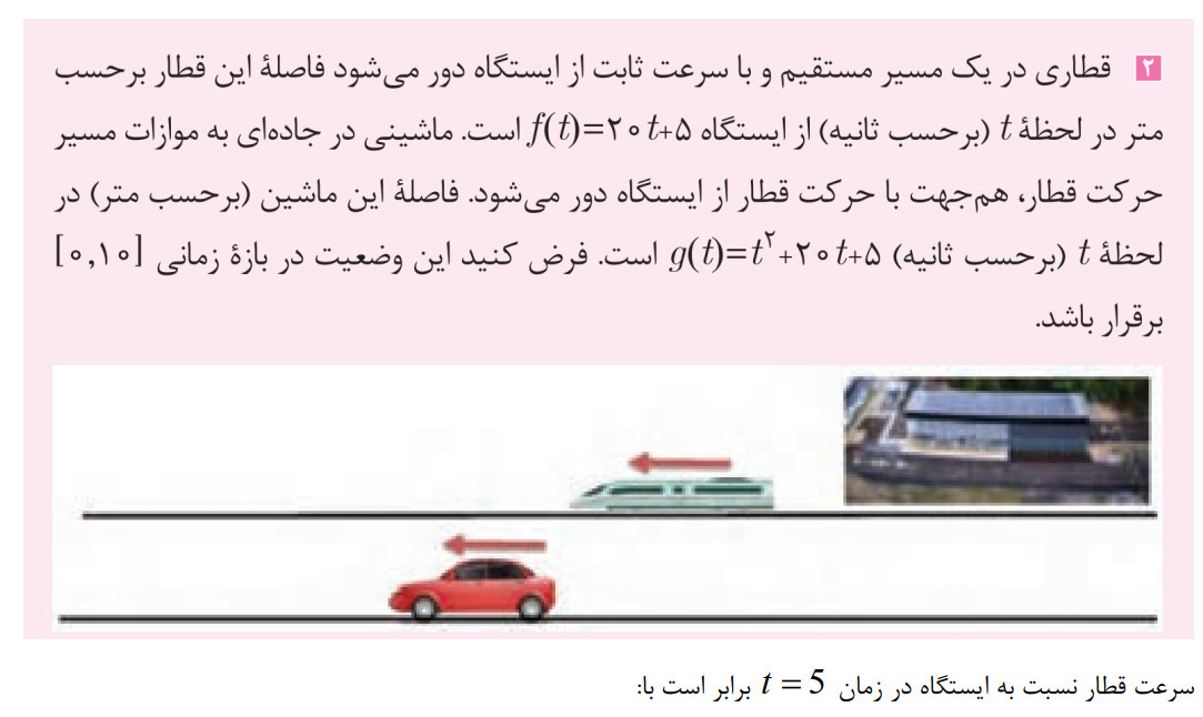 دریافت سوال 21