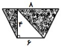 دریافت سوال 8