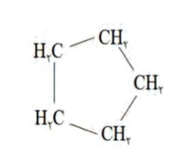 دریافت سوال 20