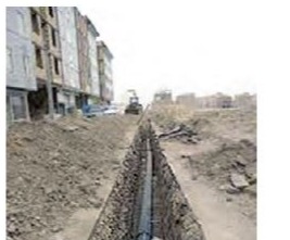 دریافت سوال 6