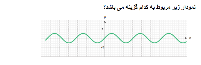 دریافت سوال 11