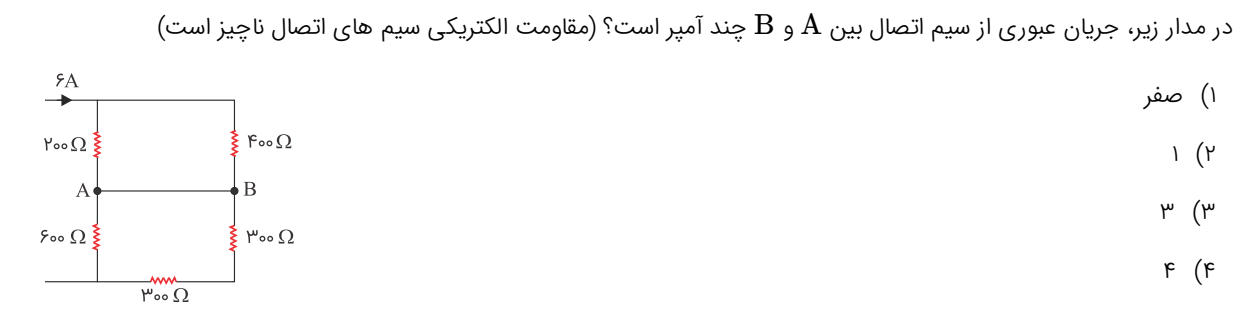 دریافت سوال 33