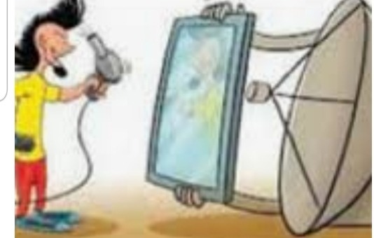 دریافت سوال 11