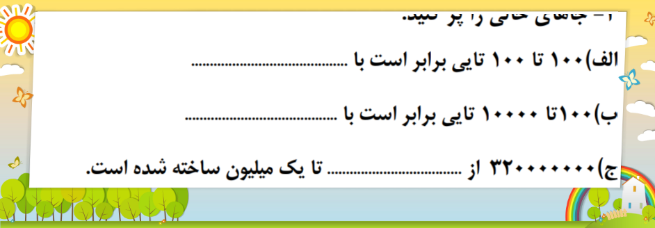 دریافت تخته مجازی 9