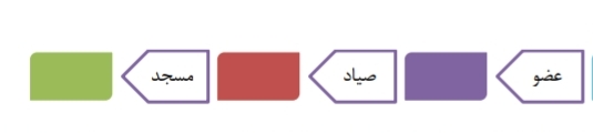 دریافت سوال 17