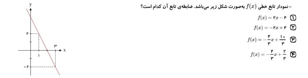 دریافت سوال 24