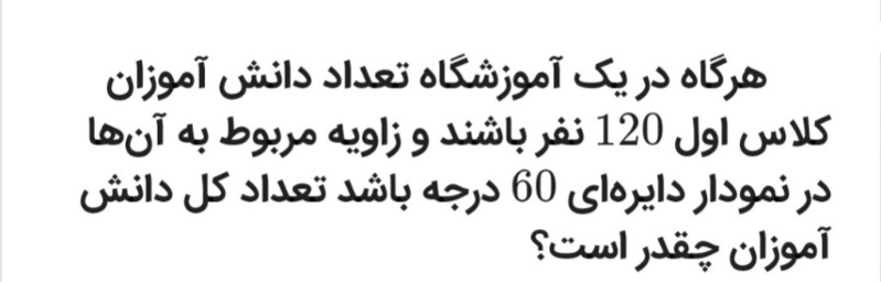 دریافت سوال 1