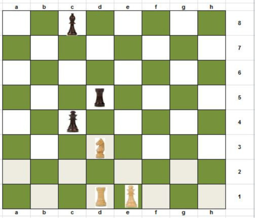 دریافت سوال 34