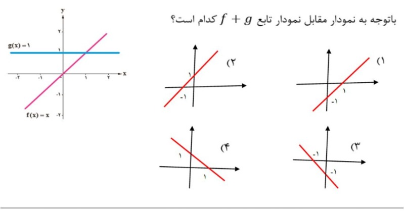 دریافت سوال 8