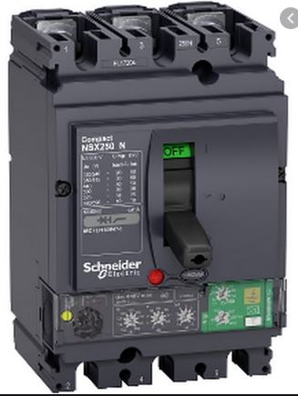 دریافت سوال 3