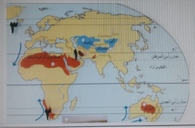 دریافت سوال 16