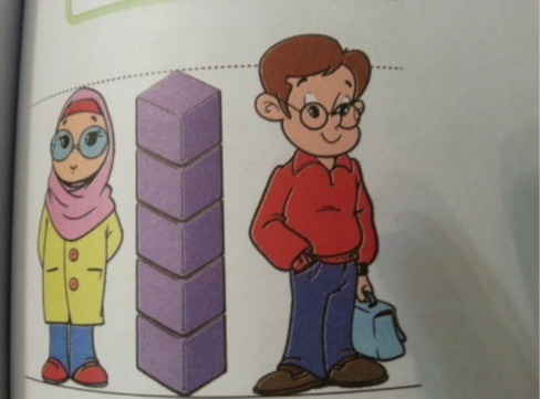 دریافت سوال 11
