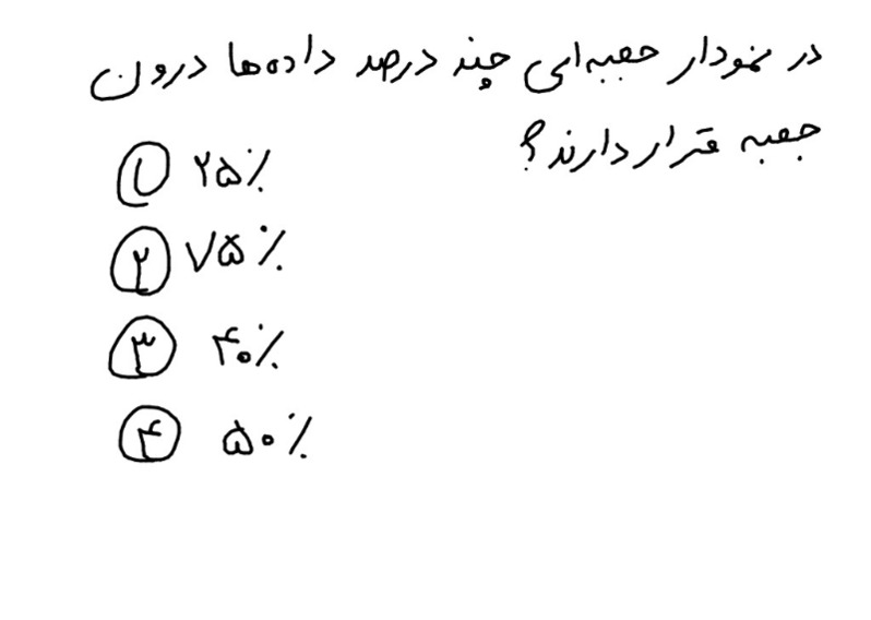 دریافت سوال 8