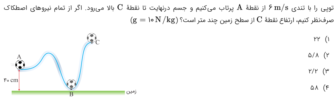 دریافت سوال 9