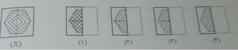 دریافت سوال 5