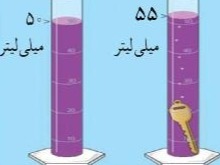 دریافت سوال 7