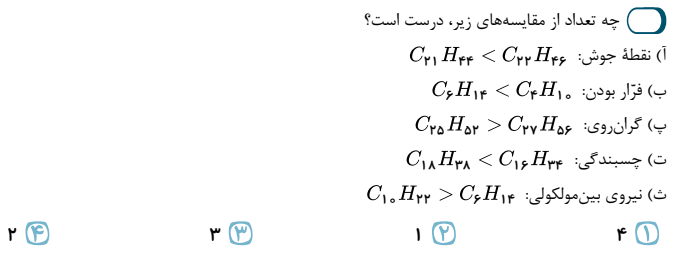 دریافت سوال 35