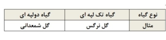 دریافت سوال 16