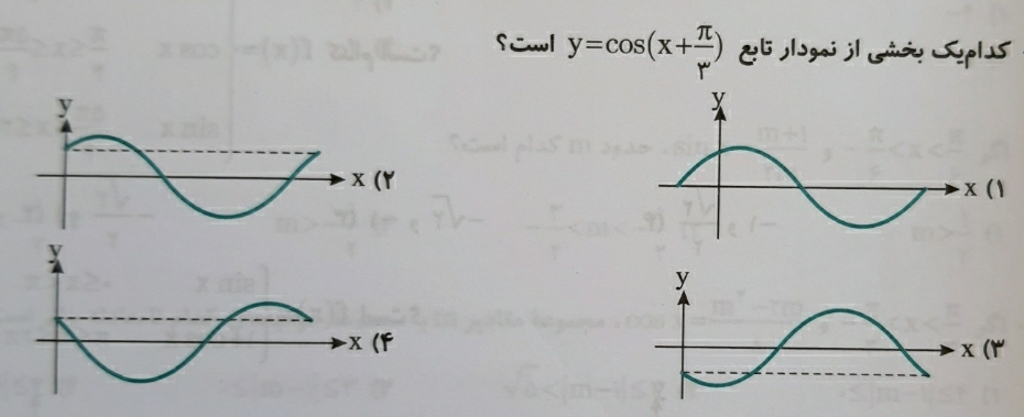 دریافت سوال 12