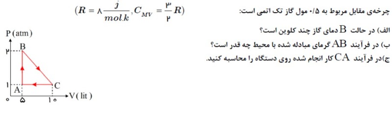 دریافت سوال 19