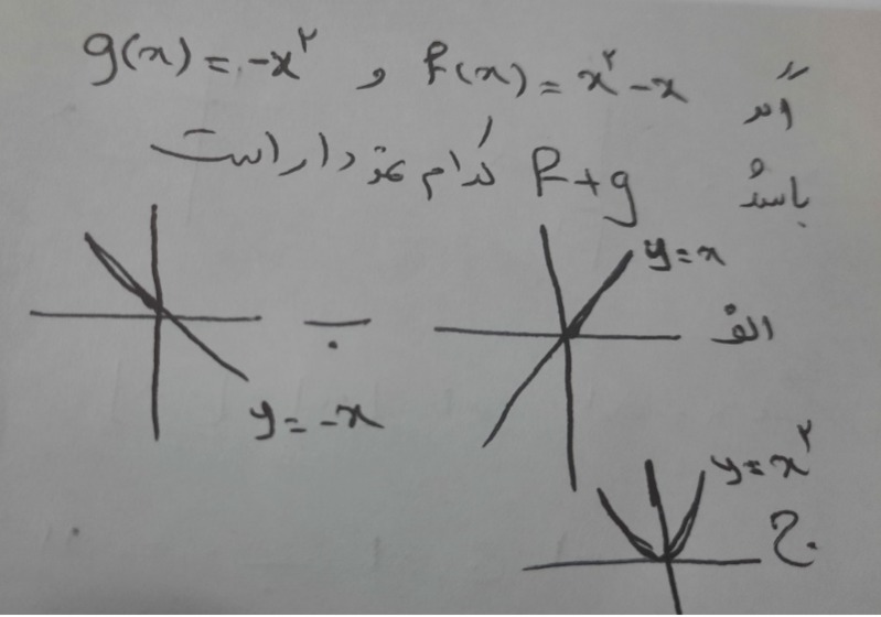 دریافت سوال 2