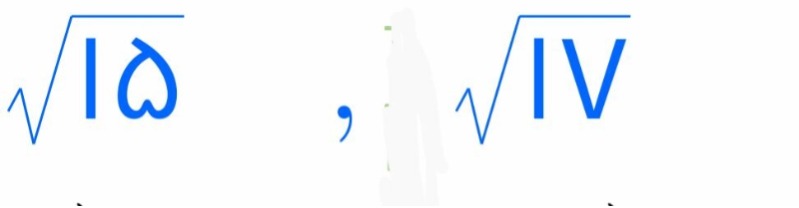 دریافت سوال 26