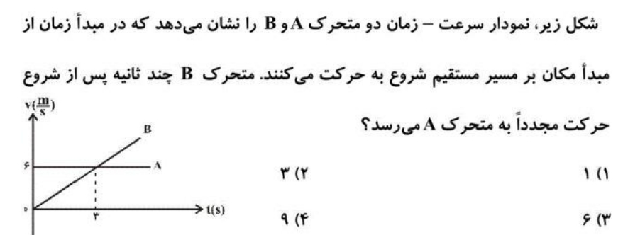 دریافت سوال 20