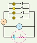 دریافت سوال 4