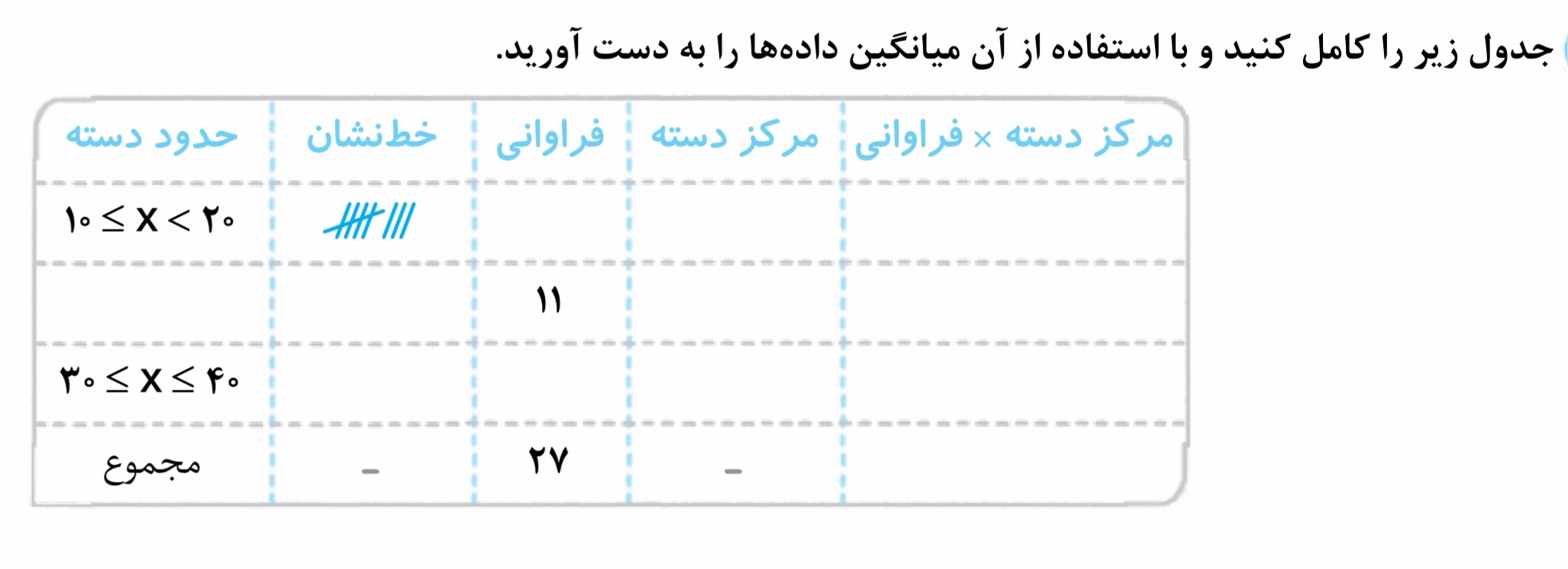 دریافت سوال 19