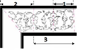 دریافت سوال 23