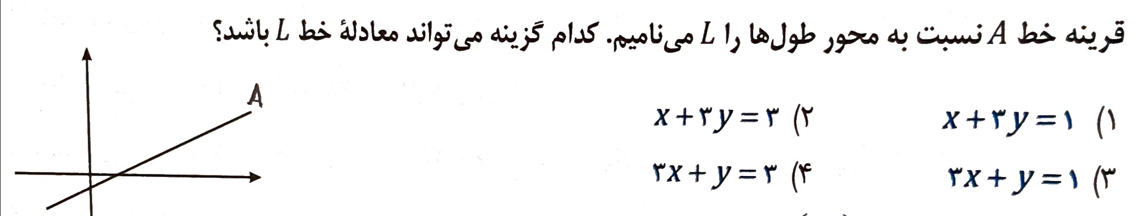 دریافت سوال 8