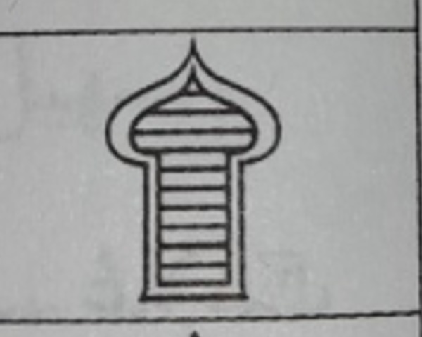 دریافت سوال 17