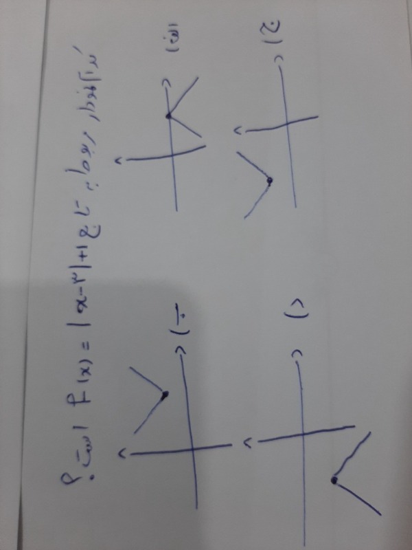 دریافت سوال 17