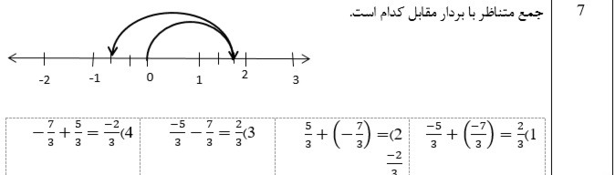 دریافت سوال 18