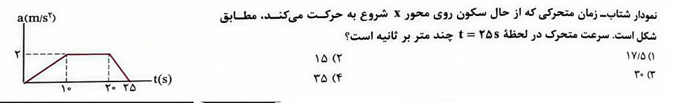 دریافت سوال 10