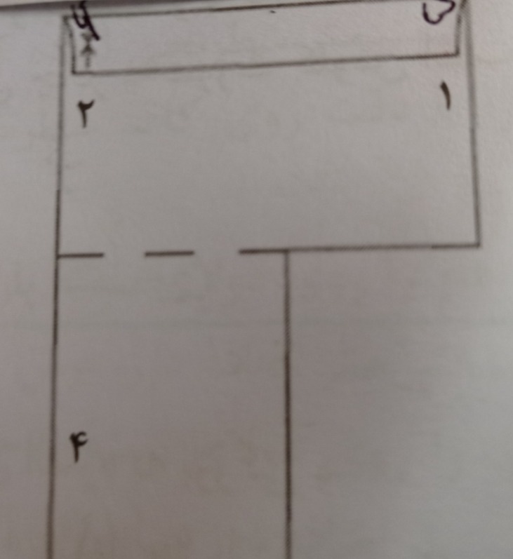 دریافت سوال 17