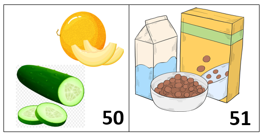 دریافت سوال 11