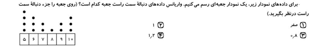 دریافت سوال 47