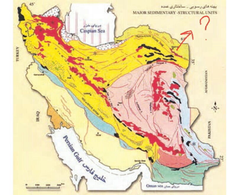 دریافت سوال 35